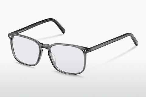 Óculos de design Rodenstock R5357 B