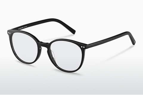 Óculos de design Rodenstock R5358 A