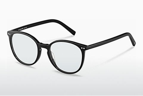 Óculos de design Rodenstock R5358 A000