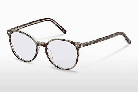 Óculos de design Rodenstock R5358 C
