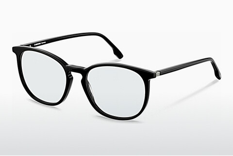 Óculos de design Rodenstock R5359 A000