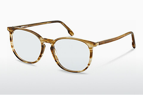 Óculos de design Rodenstock R5359 B000