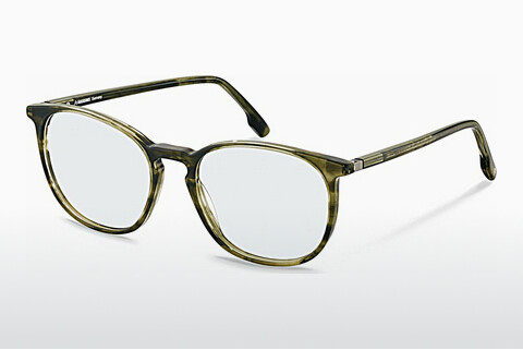 Óculos de design Rodenstock R5359 D000