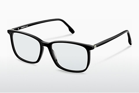 Óculos de design Rodenstock R5360 A000