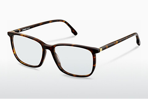 Óculos de design Rodenstock R5360 B000