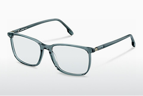 Óculos de design Rodenstock R5360 D000