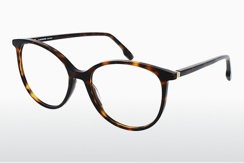 Óculos de design Rodenstock R5361 A