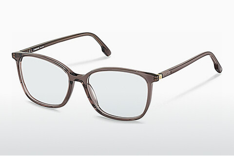 Óculos de design Rodenstock R5362 B000