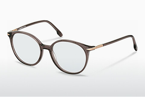 Óculos de design Rodenstock R5364 C000