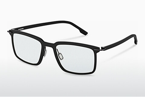 Óculos de design Rodenstock R5366 A000