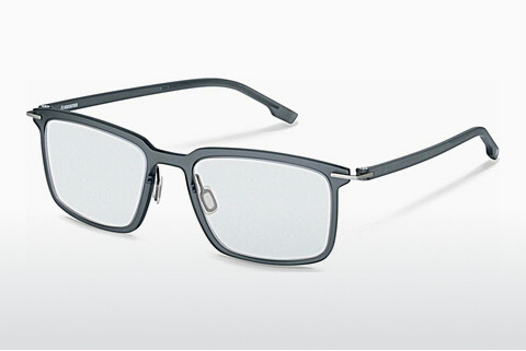 Óculos de design Rodenstock R5366 D000