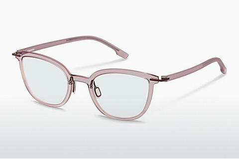 Óculos de design Rodenstock R5367 B000