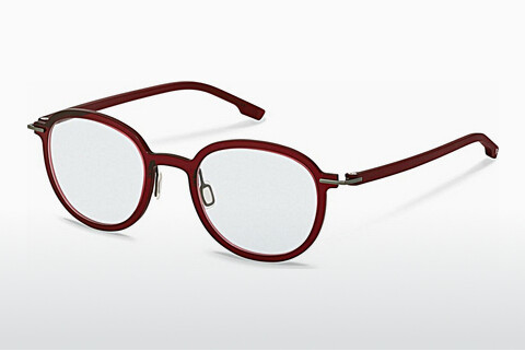 Óculos de design Rodenstock R5368 D000