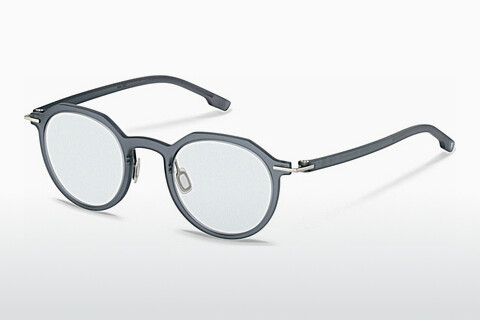 Óculos de design Rodenstock R5369 B000