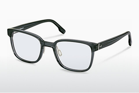 Óculos de design Rodenstock R5372 C000