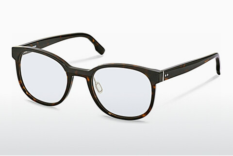 Óculos de design Rodenstock R5373 B000