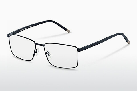 Óculos de design Rodenstock R7047 E000