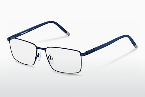 Óculos de design Rodenstock R7047 F000