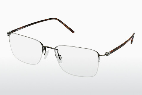 Óculos de design Rodenstock R7051 H