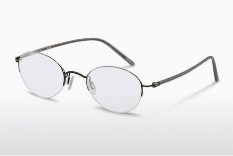 Óculos de design Rodenstock R7052 B