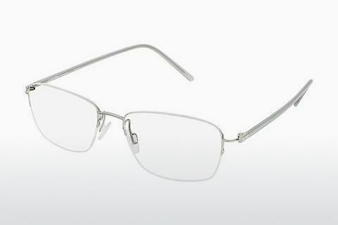 Óculos de design Rodenstock R7073 B