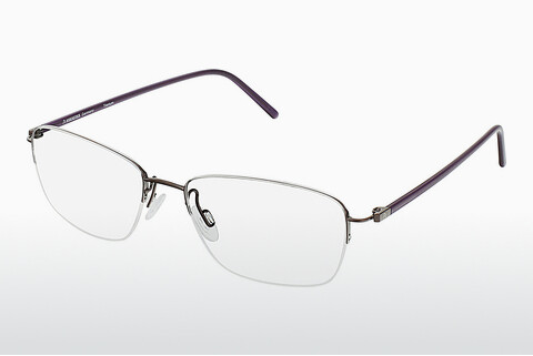 Óculos de design Rodenstock R7073 F