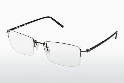 Óculos de design Rodenstock R7074 A