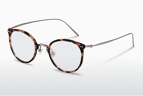 Óculos de design Rodenstock R7079 C