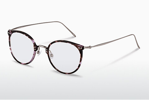 Óculos de design Rodenstock R7079 D