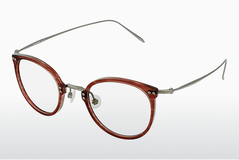 Óculos de design Rodenstock R7079 F