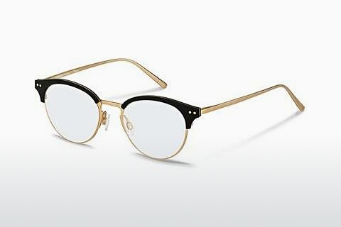 Óculos de design Rodenstock R7080 A