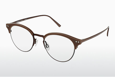 Óculos de design Rodenstock R7080 F