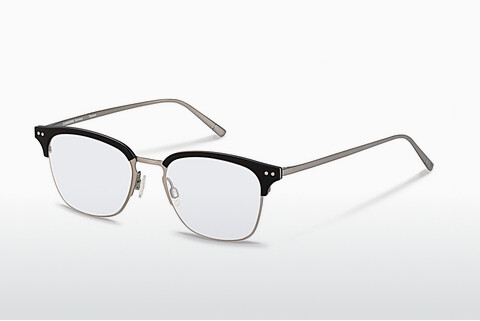 Óculos de design Rodenstock R7082 A