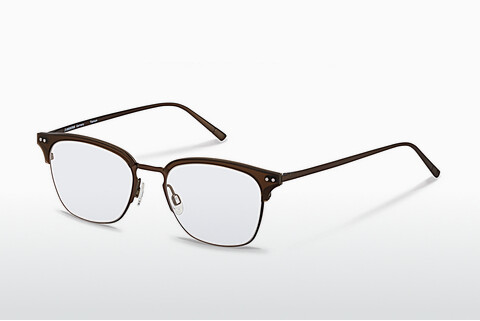 Óculos de design Rodenstock R7082 B