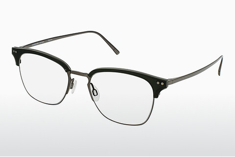 Óculos de design Rodenstock R7082 E