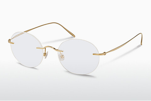 Óculos de design Rodenstock R7084S1 A