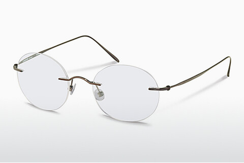 Óculos de design Rodenstock R7084S1 B