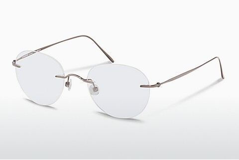 Óculos de design Rodenstock R7084S2 C