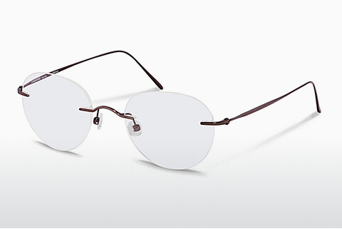 Óculos de design Rodenstock R7084S2 D