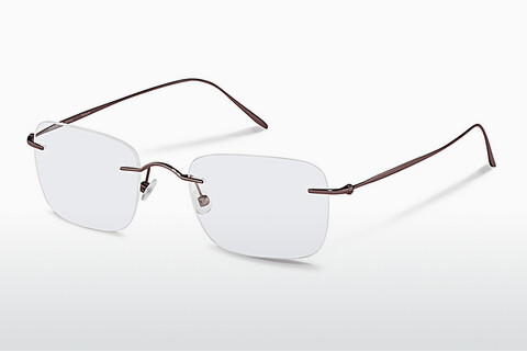 Óculos de design Rodenstock R7084S3 D