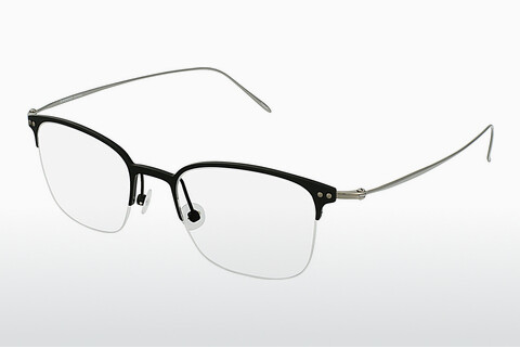 Óculos de design Rodenstock R7086 A