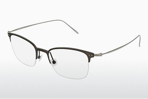 Óculos de design Rodenstock R7086 D