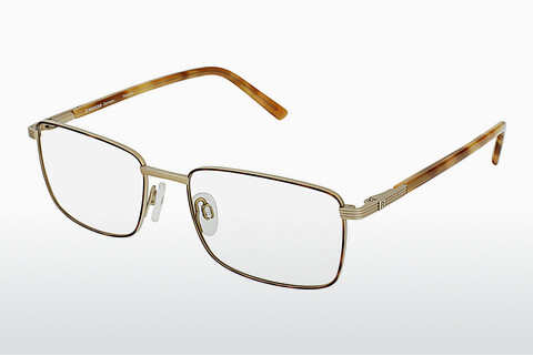 Óculos de design Rodenstock R7089 B