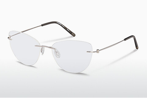Óculos de design Rodenstock R7093S2 D
