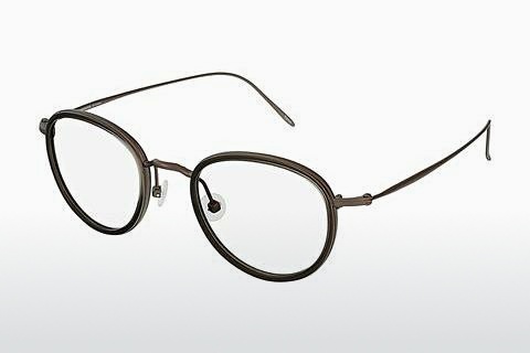 Óculos de design Rodenstock R7096 C