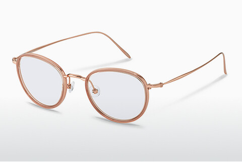 Óculos de design Rodenstock R7096 G