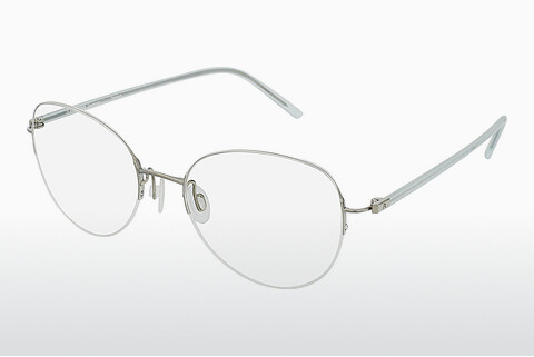 Óculos de design Rodenstock R7098 B