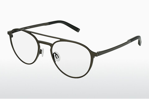 Óculos de design Rodenstock R7099 A