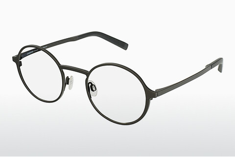 Óculos de design Rodenstock R7101 B