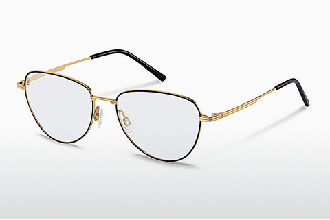 Óculos de design Rodenstock R7104 A